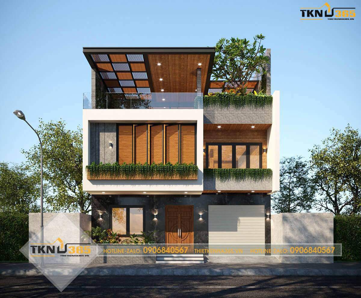 dich vu thi cong nha pho38