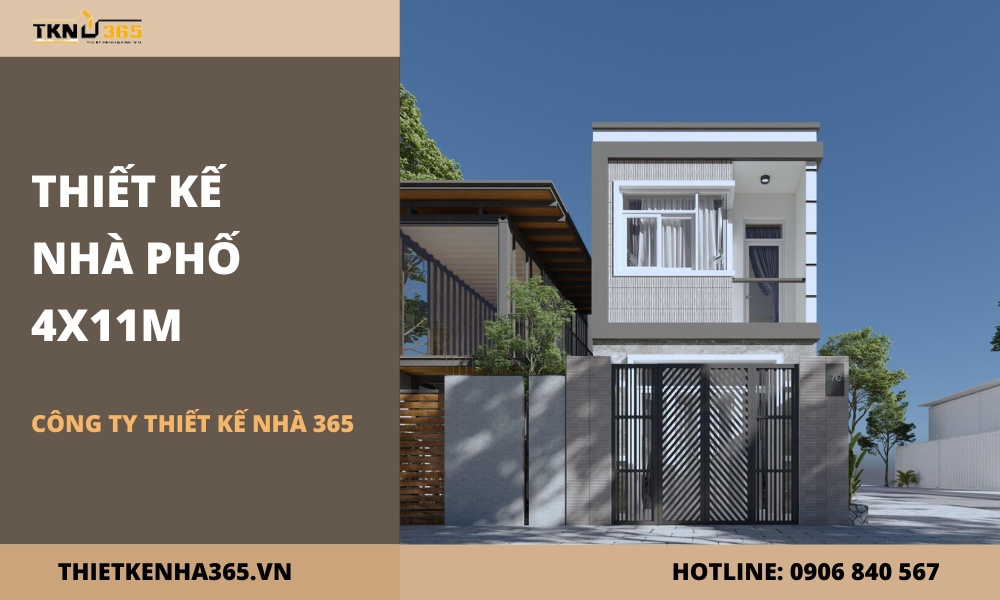 dich vu thi cong nha pho39