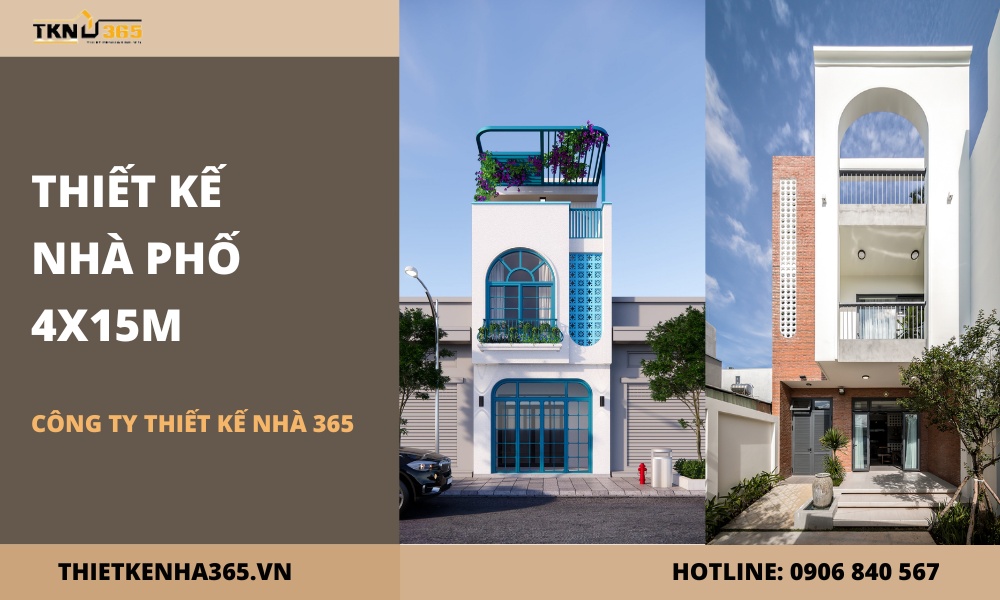 dich vu thi cong nha pho4