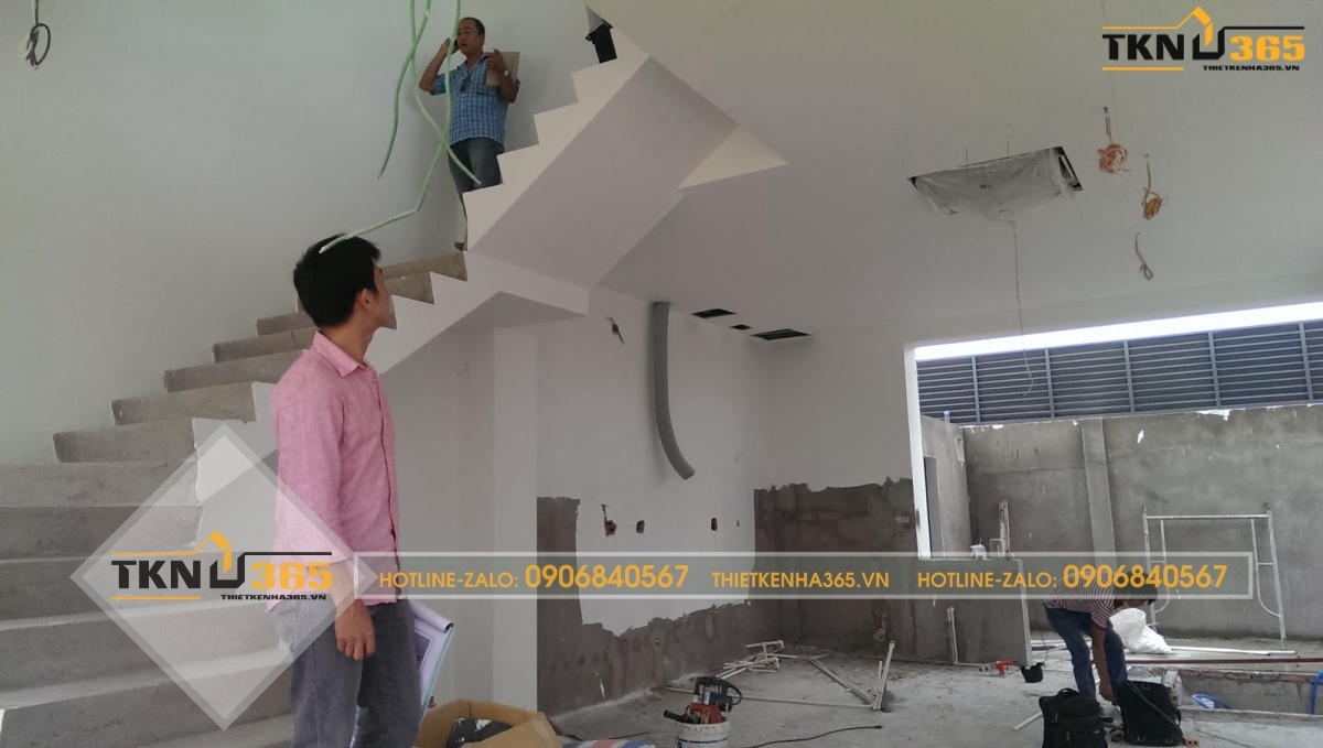 dich vu thi cong nha pho40