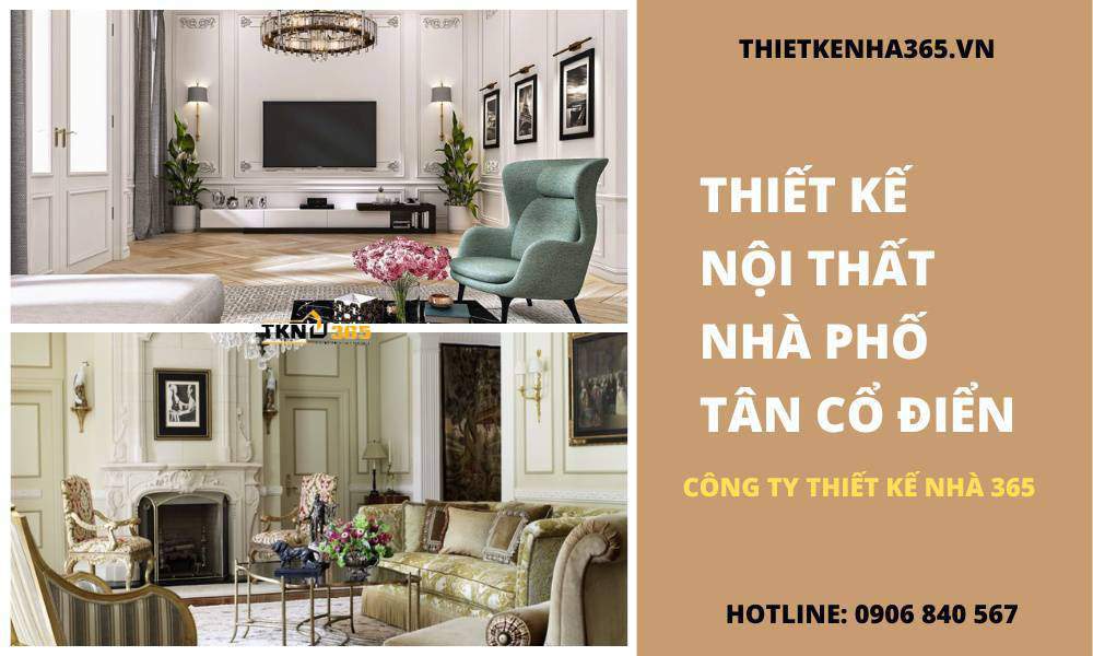 dich vu thi cong nha pho41