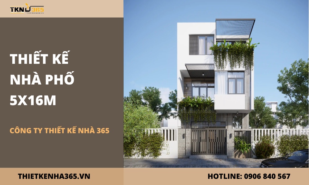 dich vu thi cong nha pho43