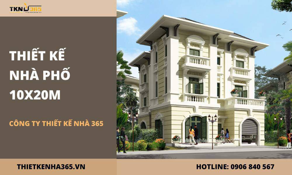 dich vu thi cong nha pho44