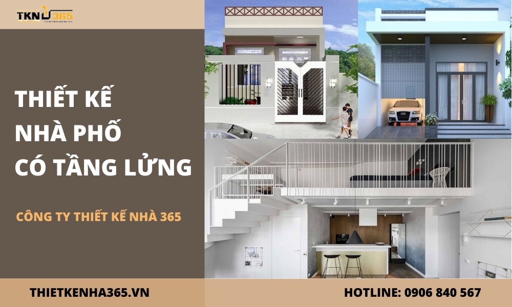 dich vu thi cong nha pho45 1