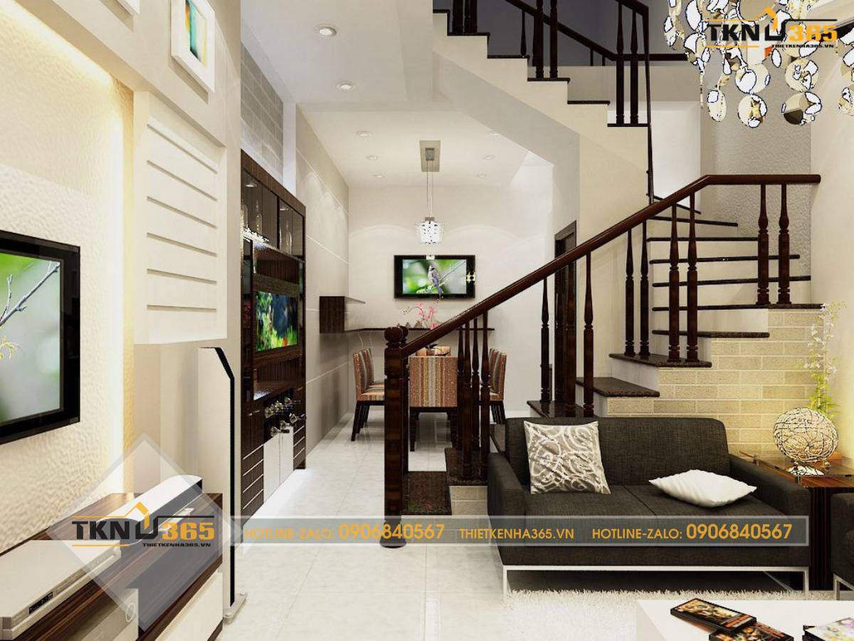 dich vu thi cong nha pho47