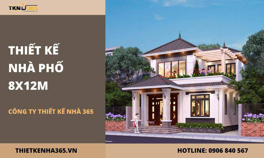 dich vu thi cong nha pho48