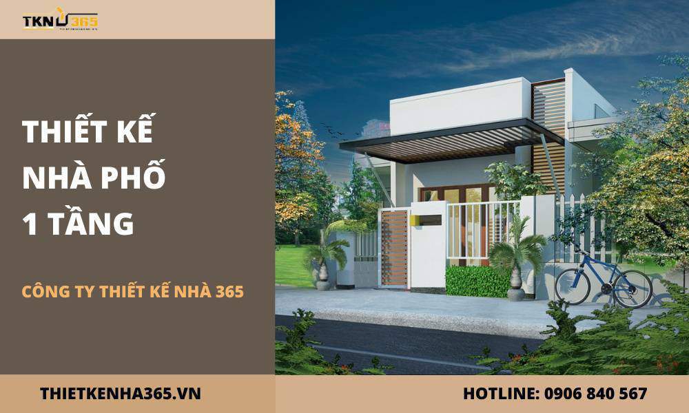 dich vu thi cong nha pho5