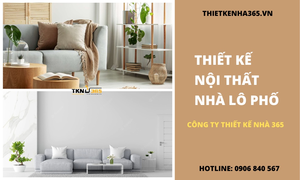 dich vu thi cong nha pho50