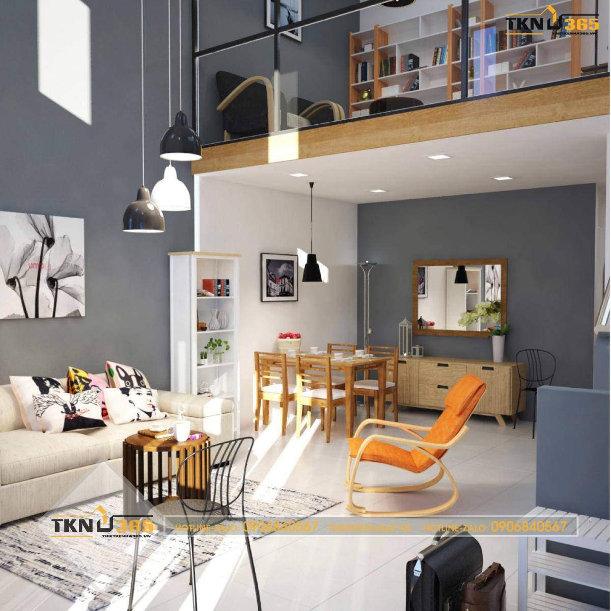 dich vu thi cong nha pho51