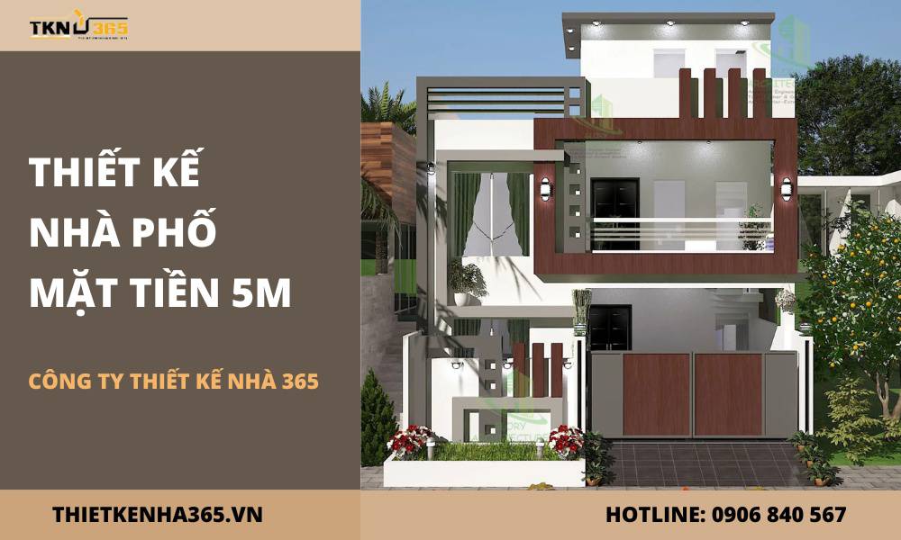 dich vu thi cong nha pho52