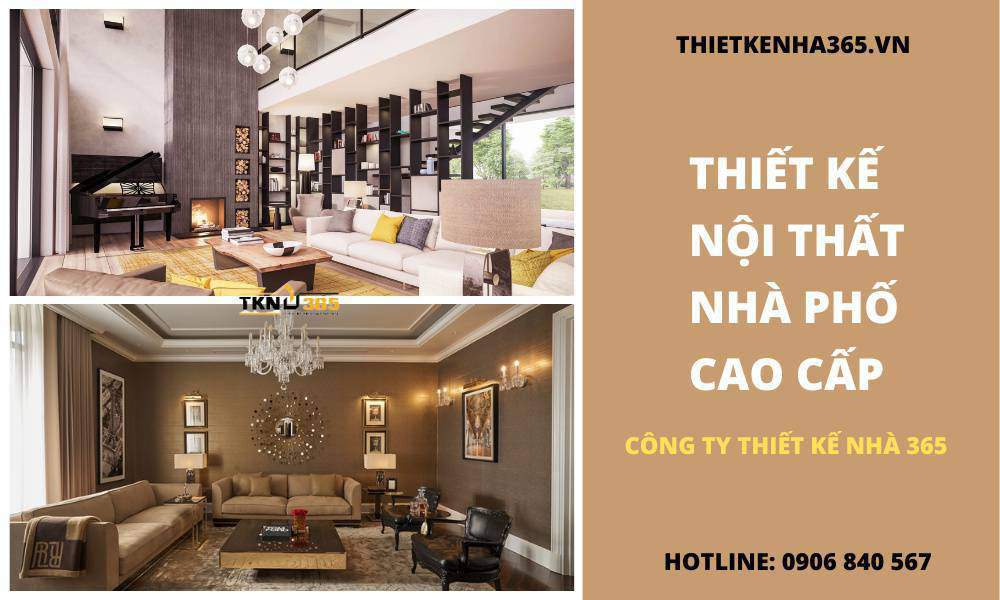 dich vu thi cong nha pho53