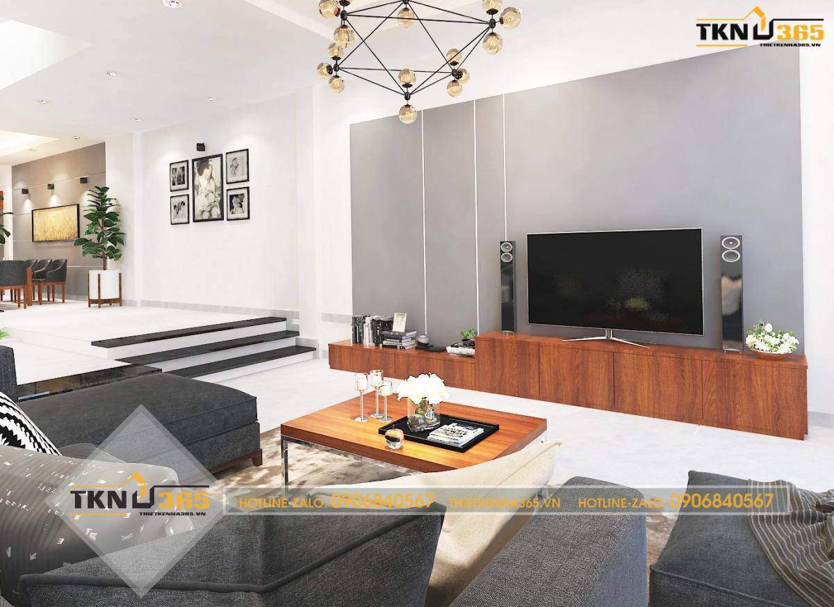 dich vu thi cong nha pho54