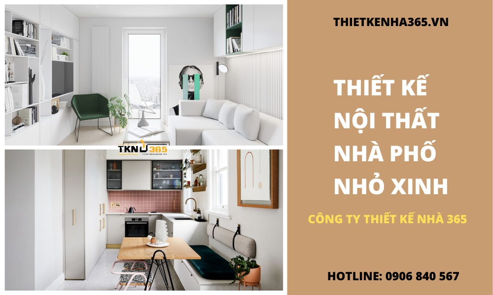 dich vu thi cong nha pho55