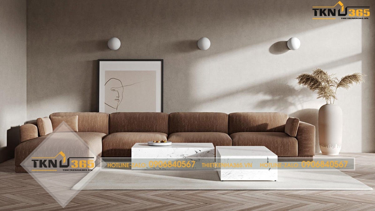 dich vu thi cong nha pho56