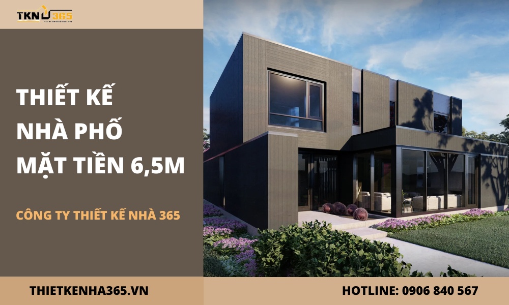 dich vu thi cong nha pho6