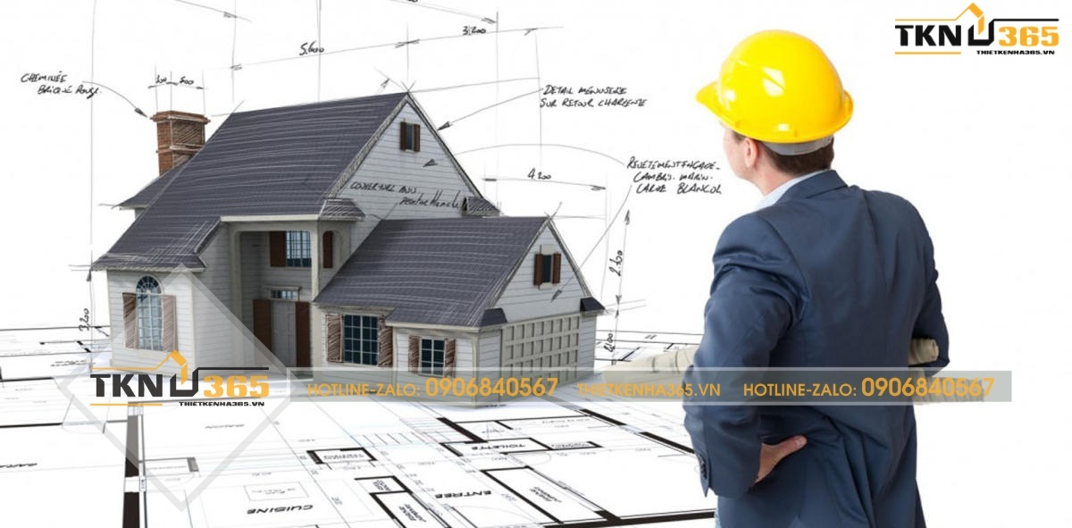 dich vu thi cong nha pho8