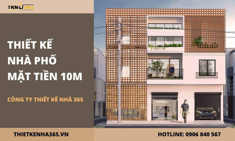 dich vu thi cong nha pho9