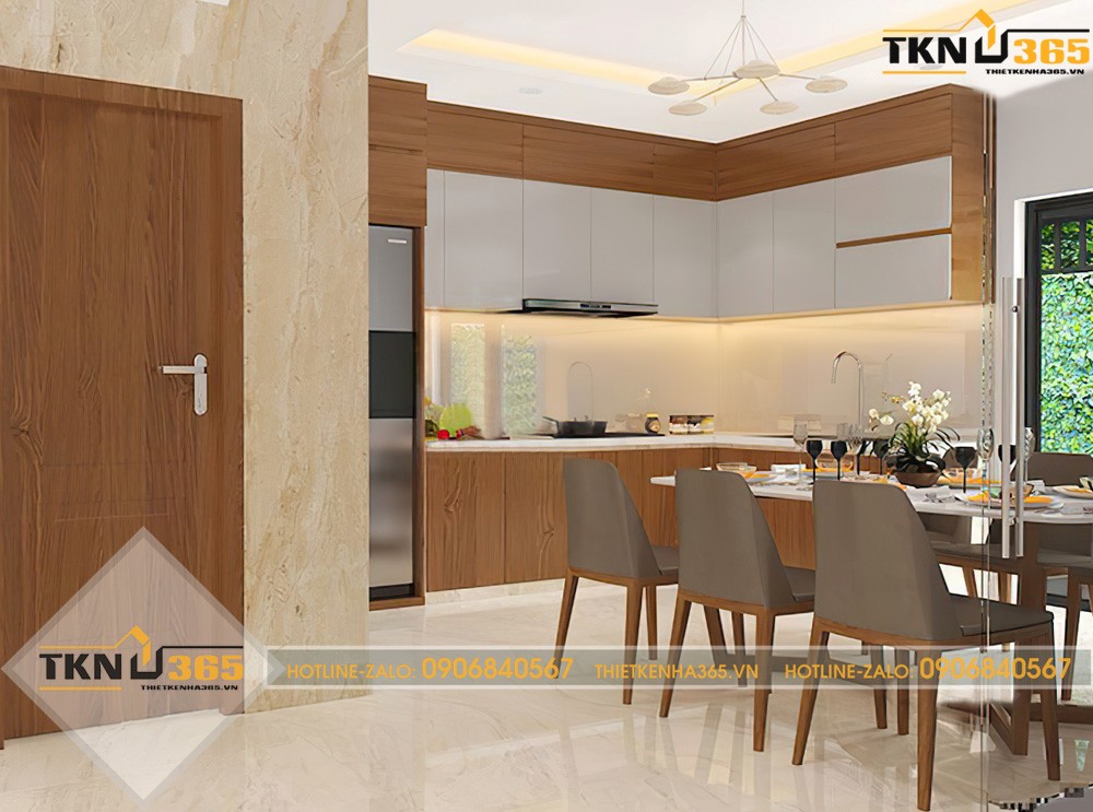 mau nha lech tang 4x12 12