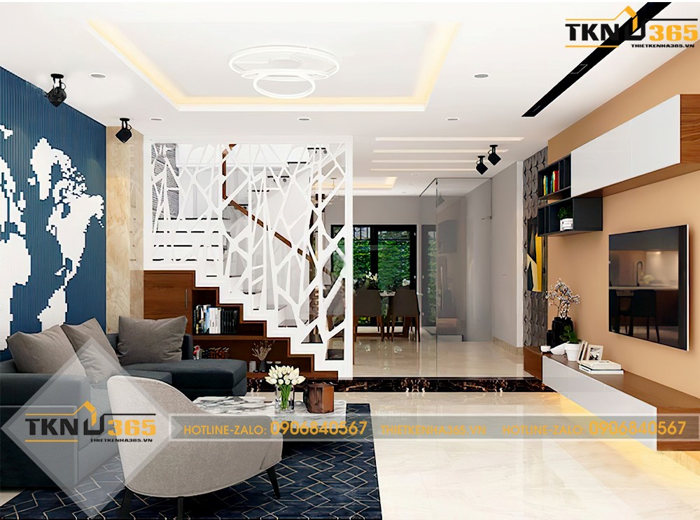 mau nha lech tang 4x12 28