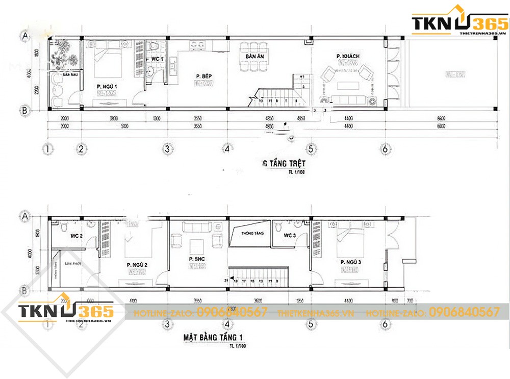 mau nha lech tang 4x12 29