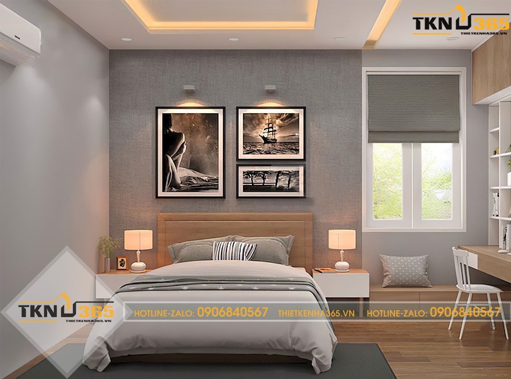 mau nha lech tang 4x12 38