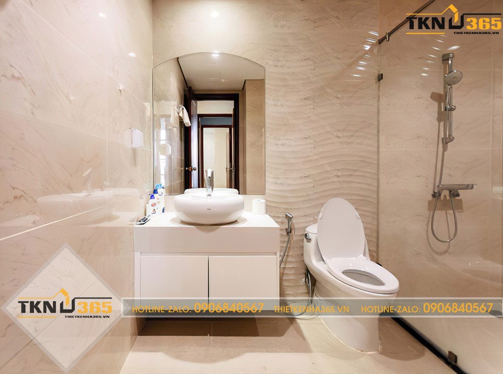 mau nha lech tang 4x12 5