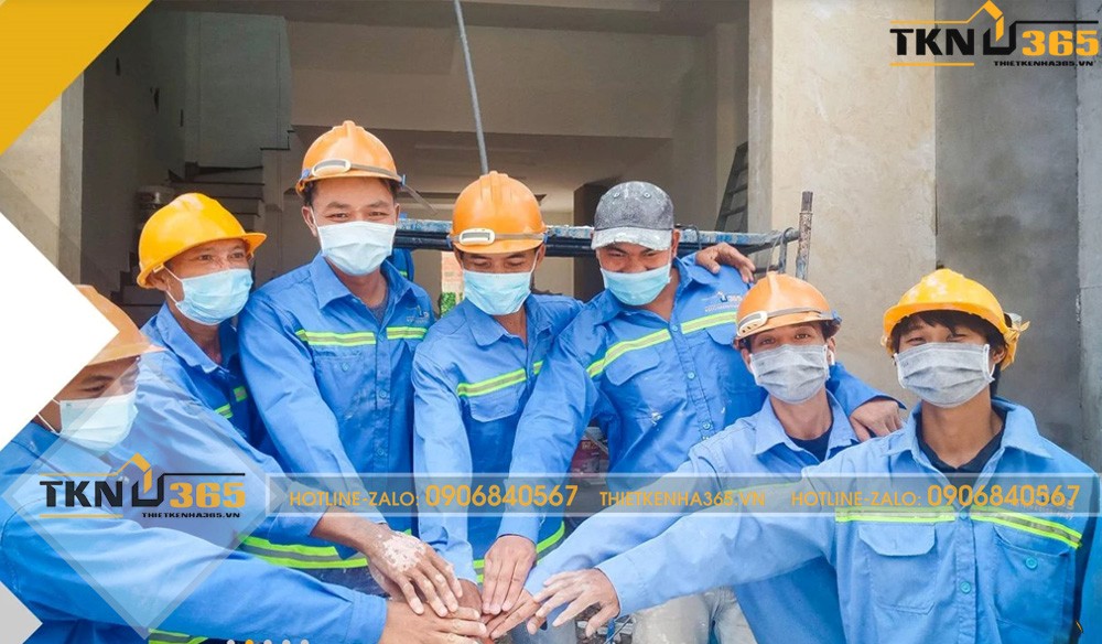 mau nha lech tang 4x12 6