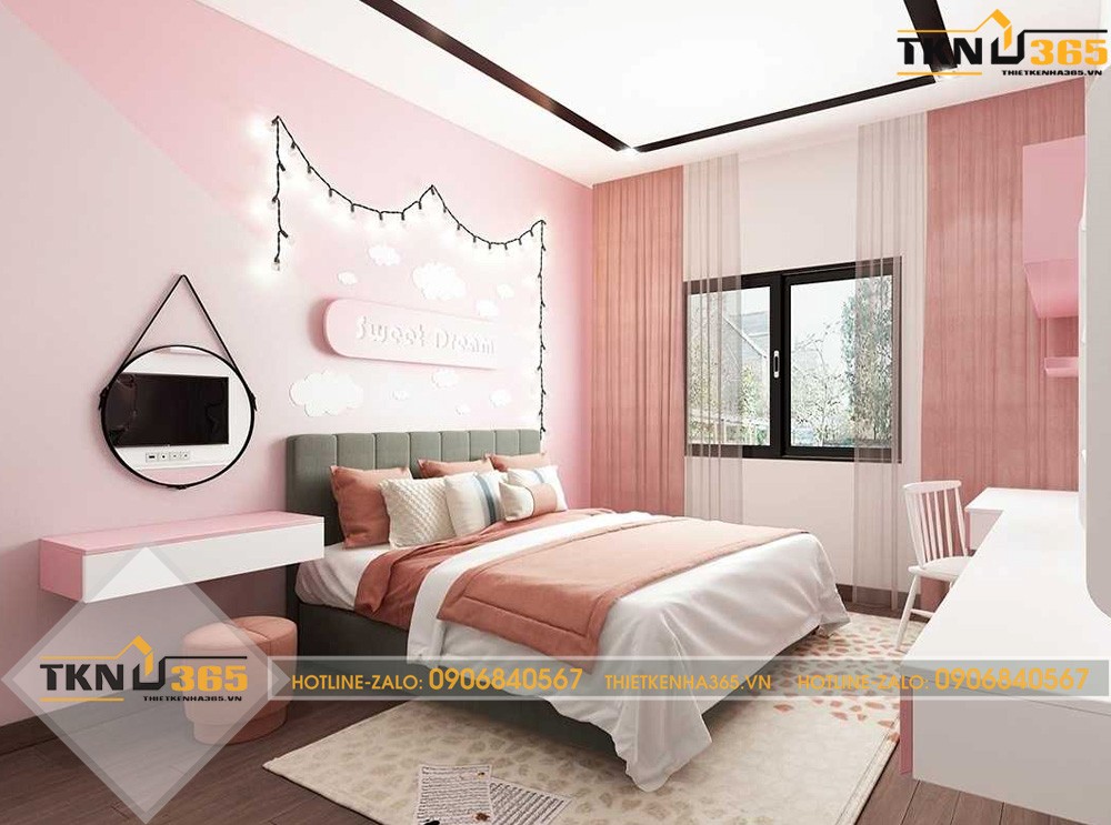 mau nha lech tang 4x12 9