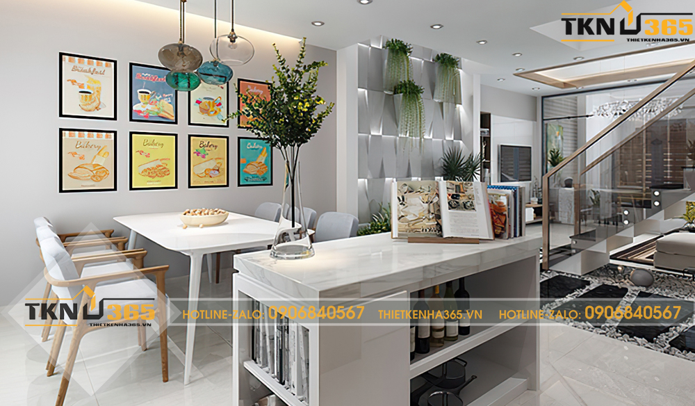 mau-thiet-ke-nha-5x15m