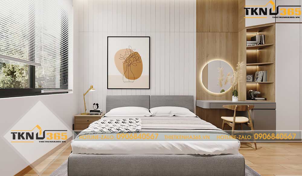 mau thiet ke nha 2 tang 6x15 5 1