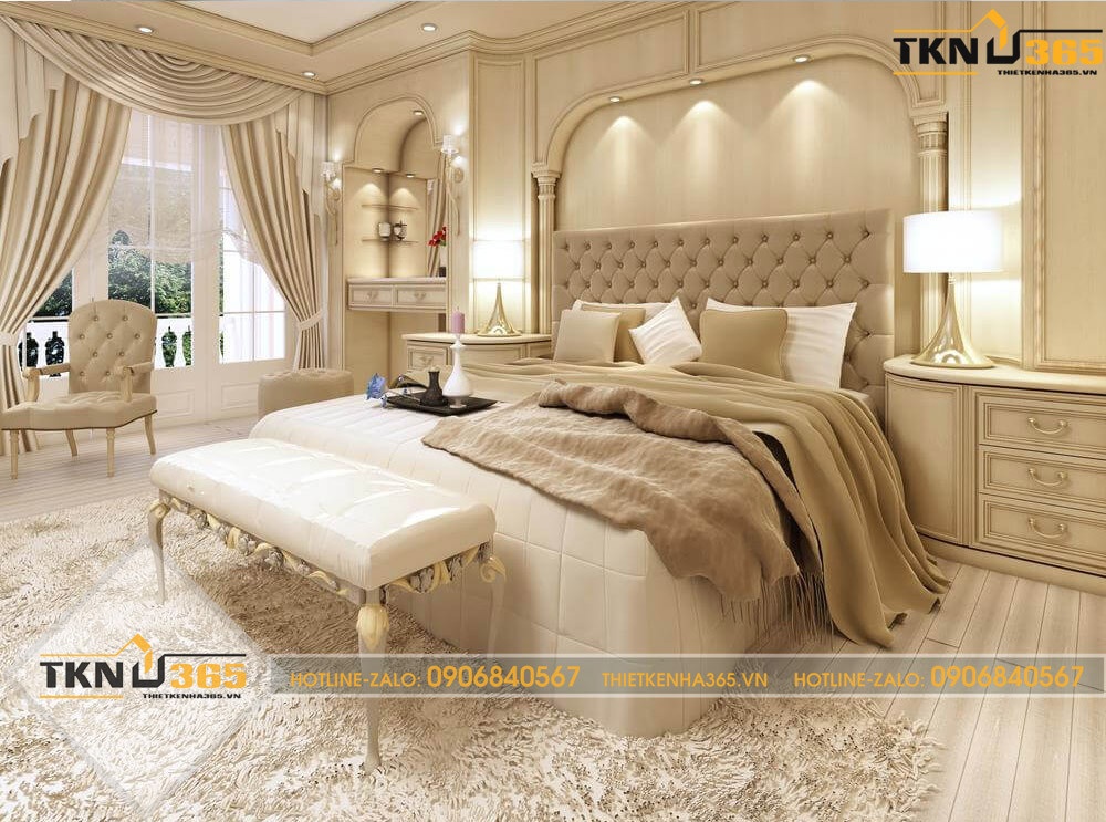 Mẫu thiết kế nhà ống 2 tầng