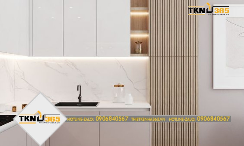 mẫu thiết kế nhà 100m2 hiện đại