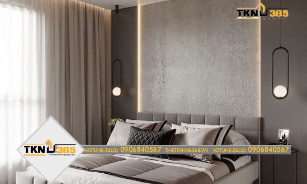 mẫu thiết kế nhà 100m2 ấn tượng, lạ mắt