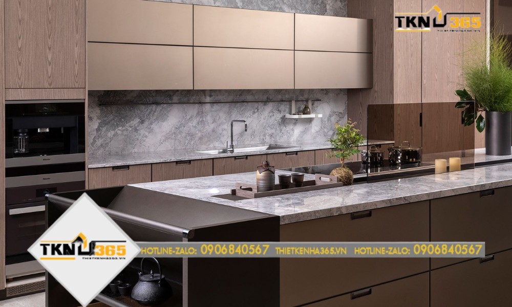 mẫu thiết kế nhà 100m2 đơn giản