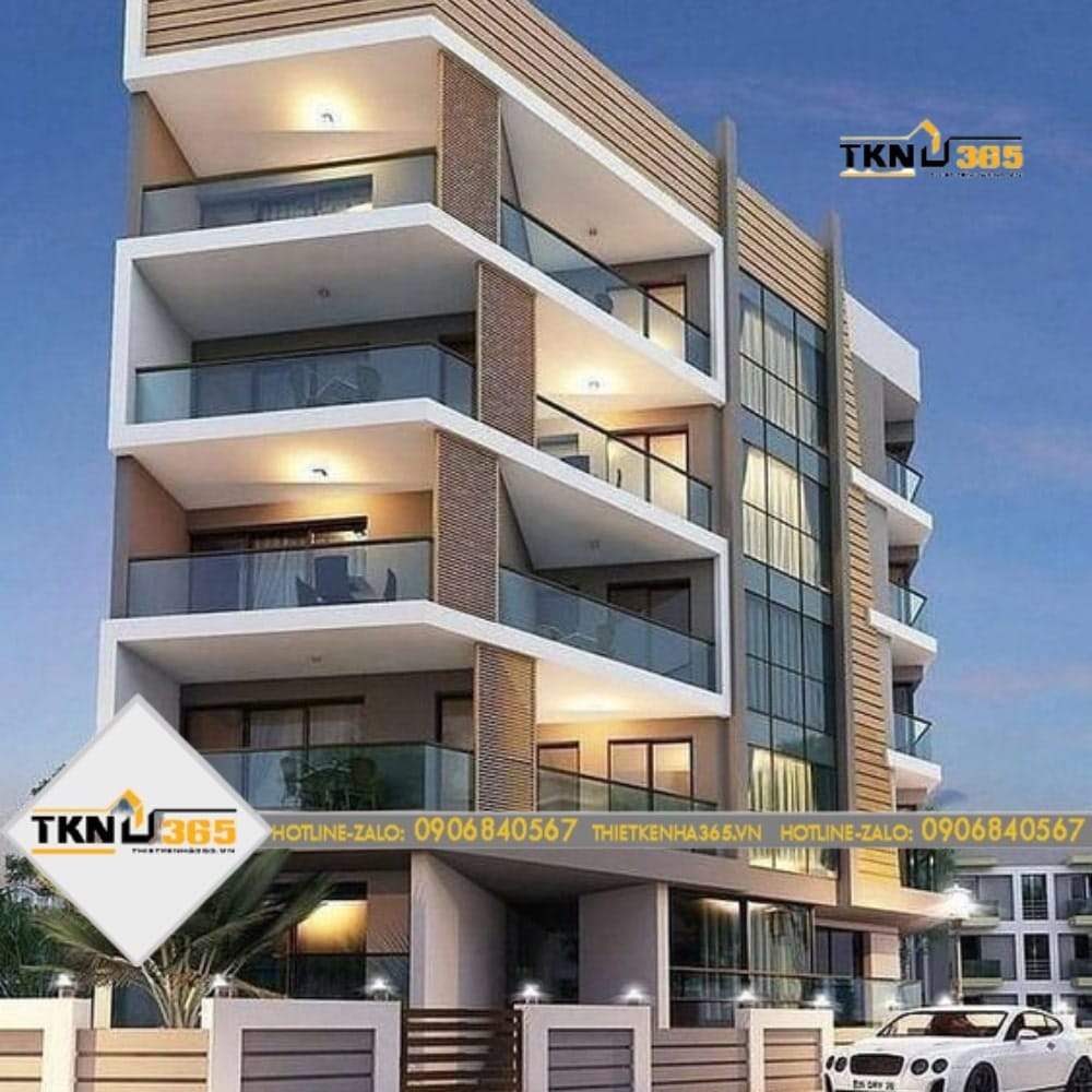 nhà lô góc 2 mặt tiền