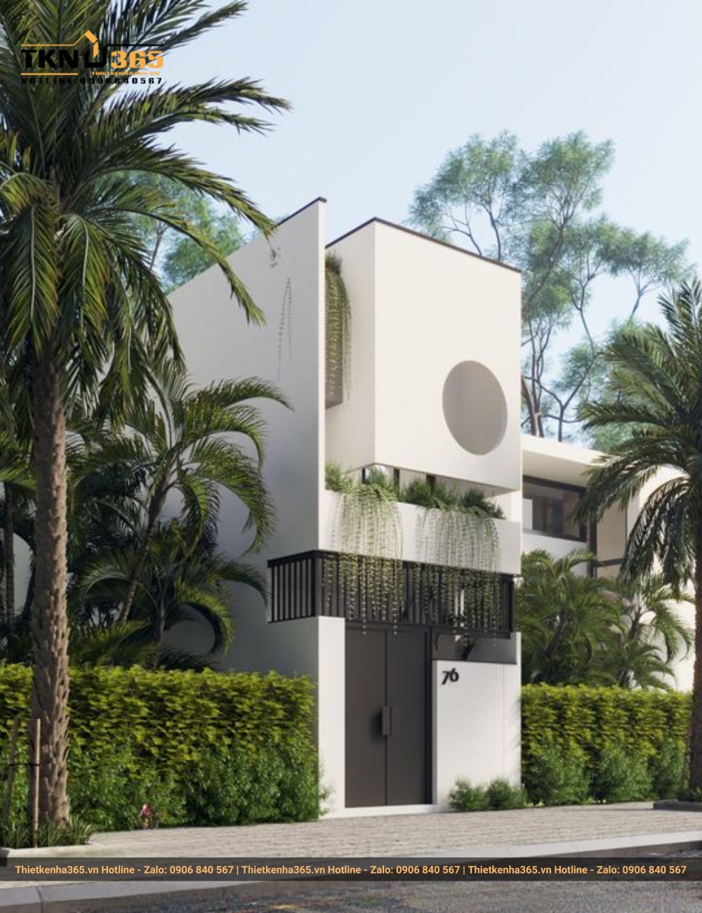 nhà 2 tầng diện tích 60m2 2 tầng 