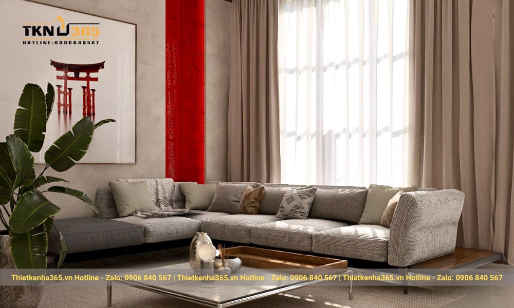 thiet ke noi that nha ong 295