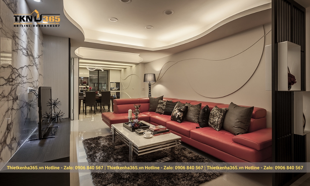 thiet ke noi that nha ong 296