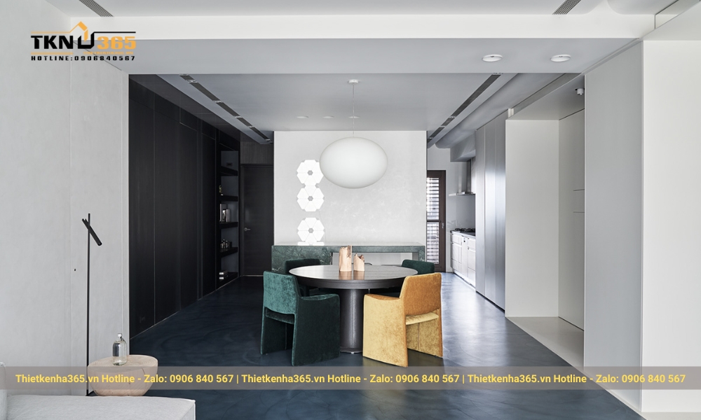 thiet ke noi that nha ong 297