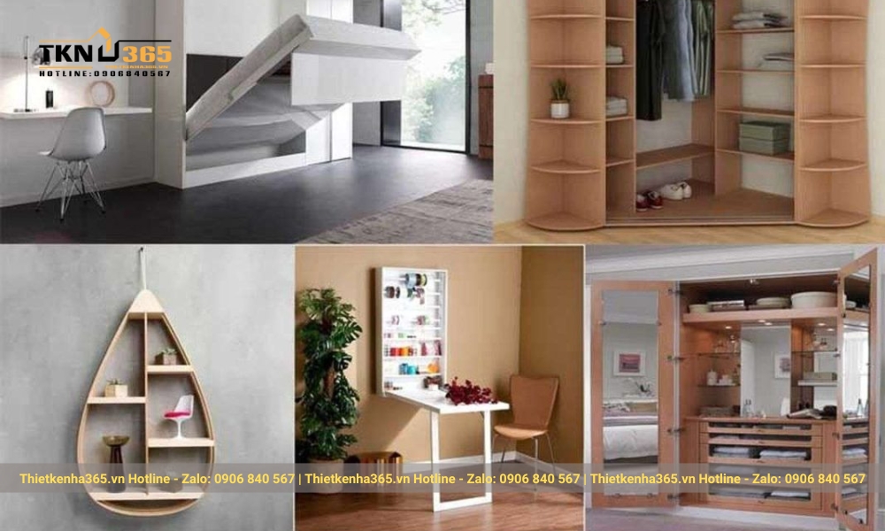 thiet ke noi that nha ong 298