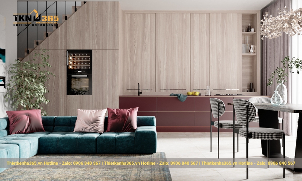 thiet ke noi that nha ong 299