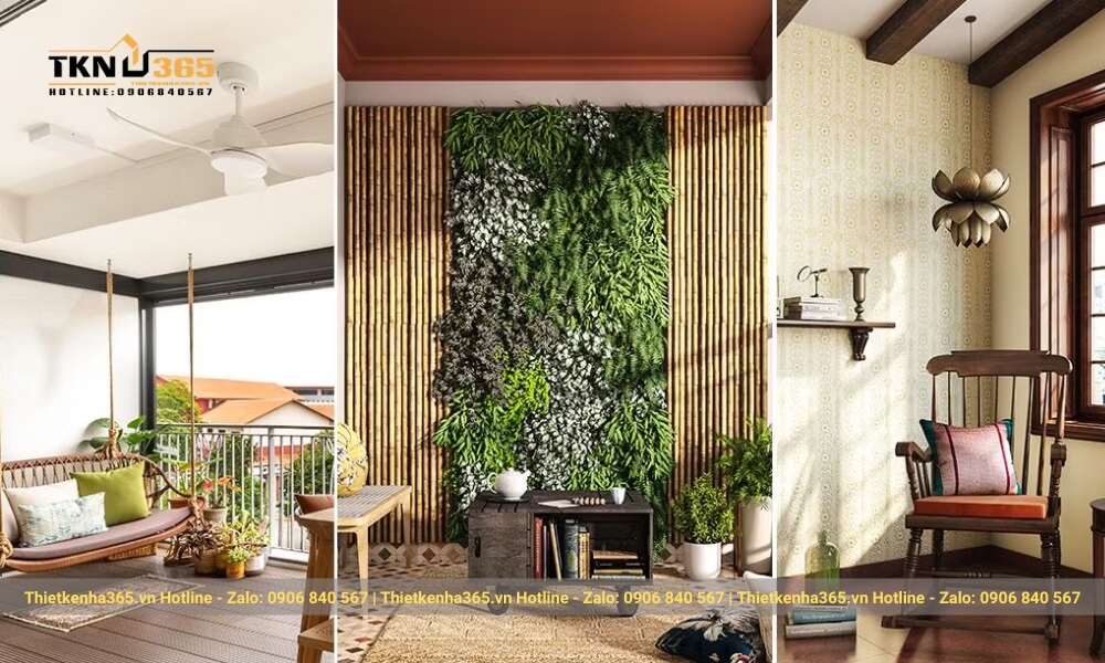 thiet ke noi that nha pho 110