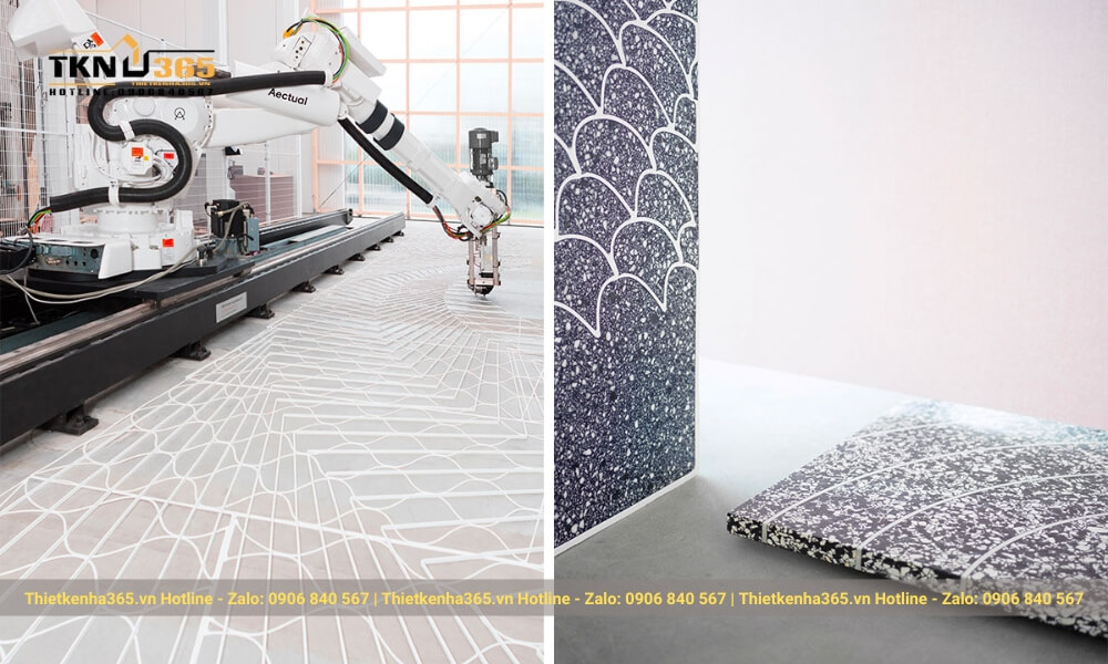 thiet ke noi that nha pho 113