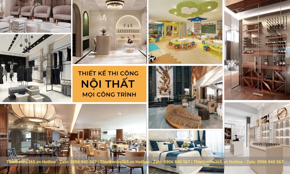 1 thiet ke thi cong noi that quan 7