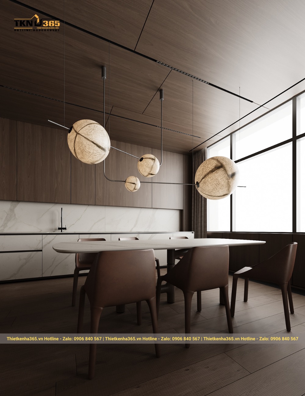 11 thiet ke thi cong noi that quan 7