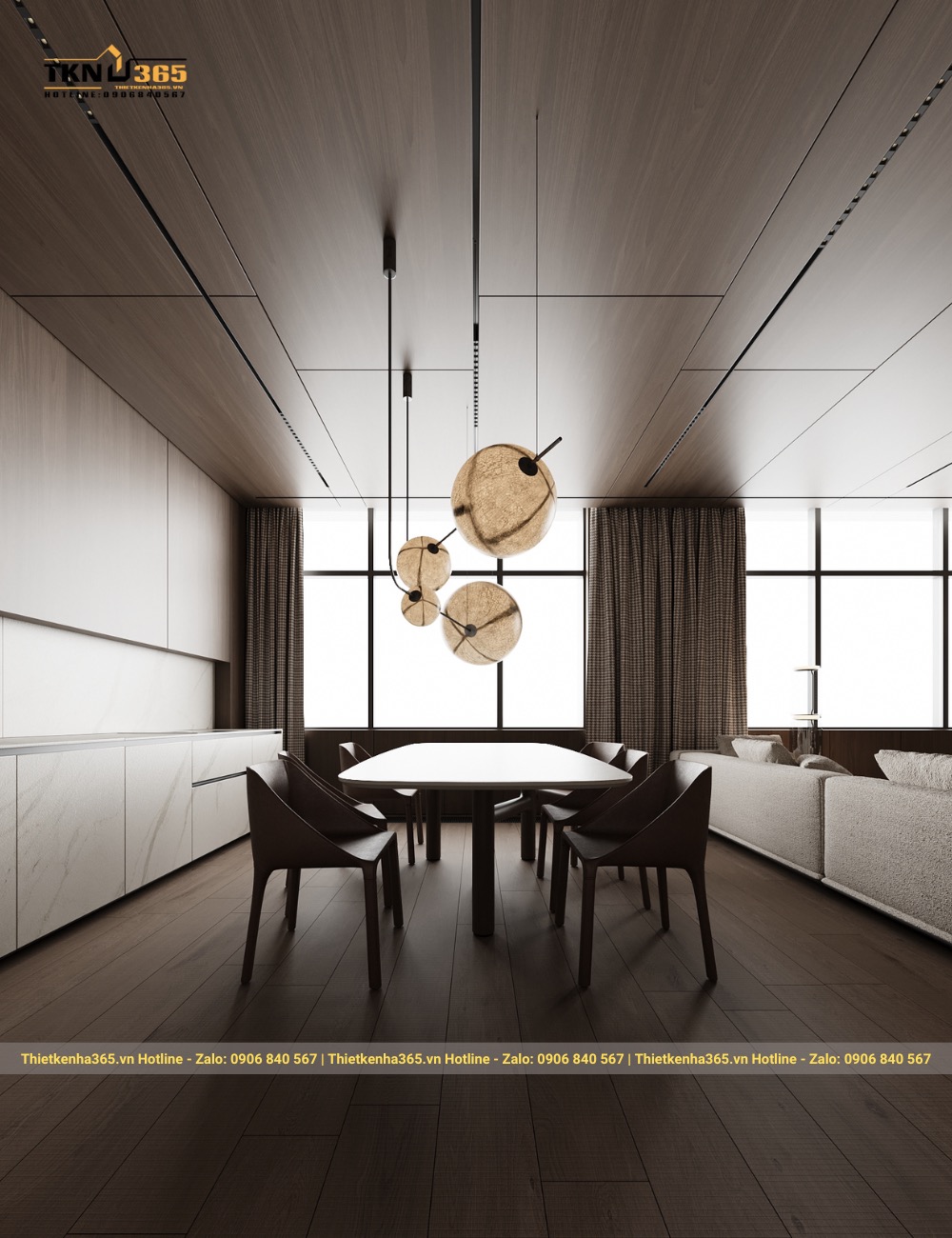 12 thiet ke thi cong noi that quan 7