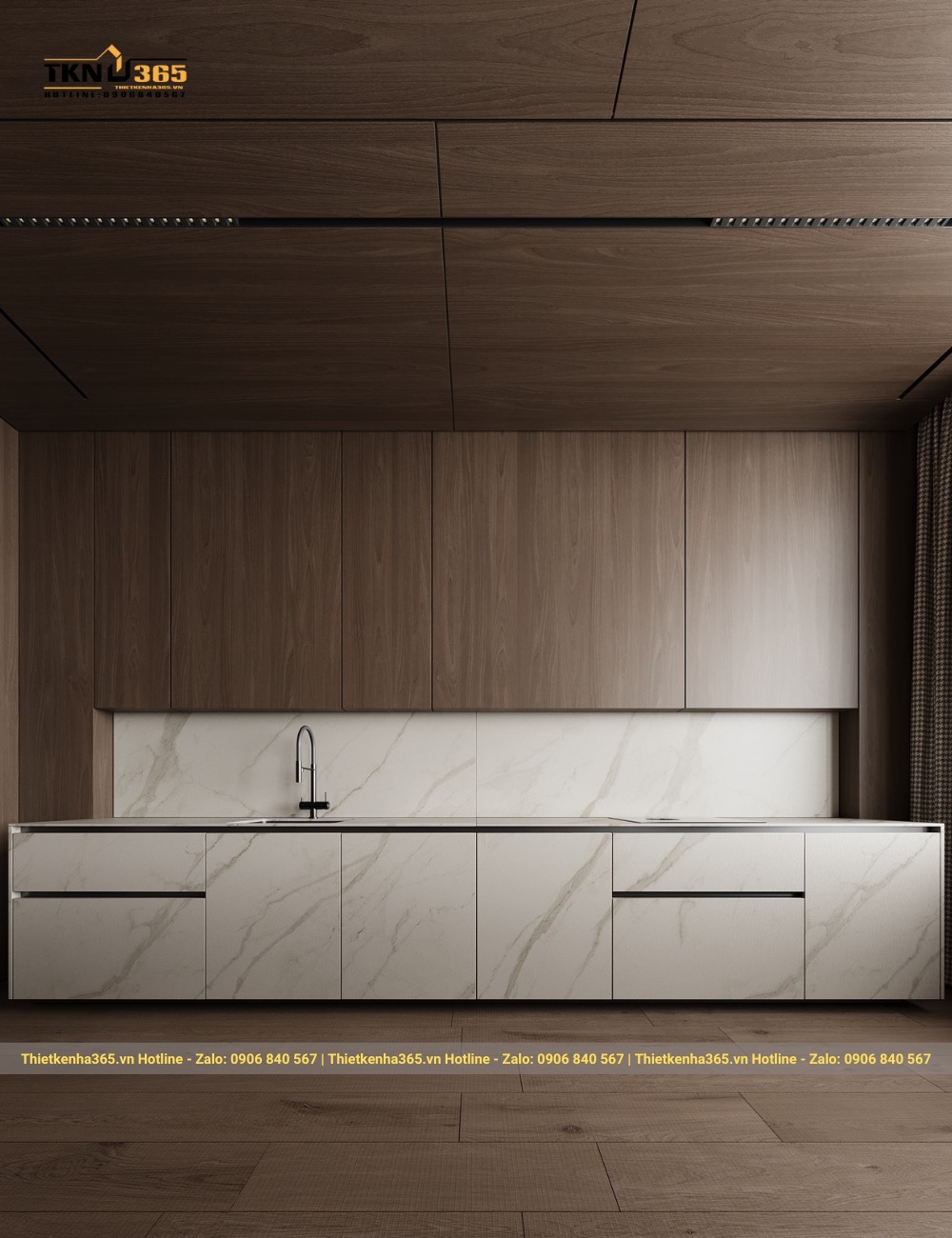 13 thiet ke thi cong noi that quan 7