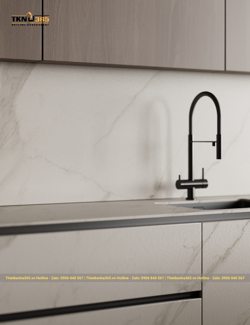 14 thiet ke thi cong noi that quan 7