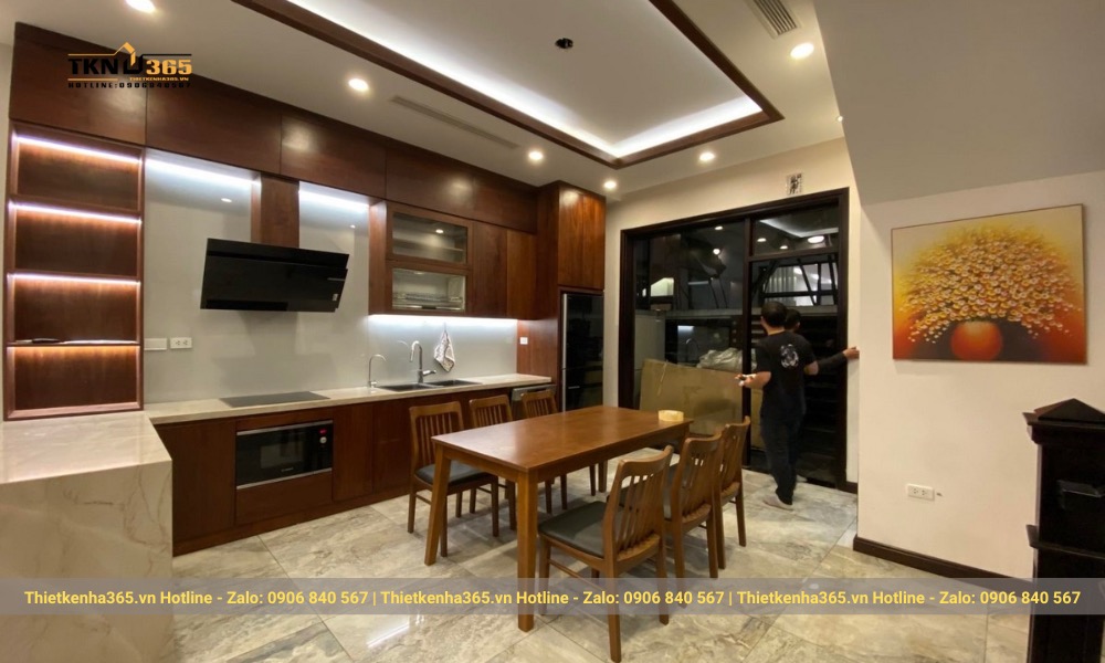 16 thiet ke thi cong noi that quan 7