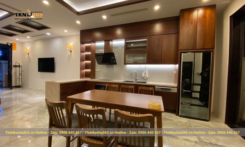 17 thiet ke thi cong noi that quan 7